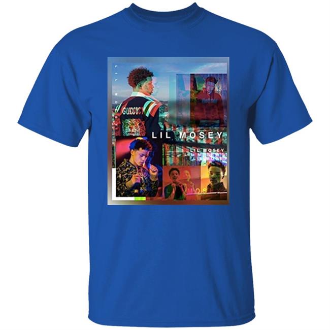 WillieTravis Lil Mosey Merch Lil Mosey Merch Art & Gear Cool Tee Hoodie T Shirt WillieTravis Lil Mosey Merch Lil Mosey Merch Art & Gear Cool Tee Hoodie T Shirt