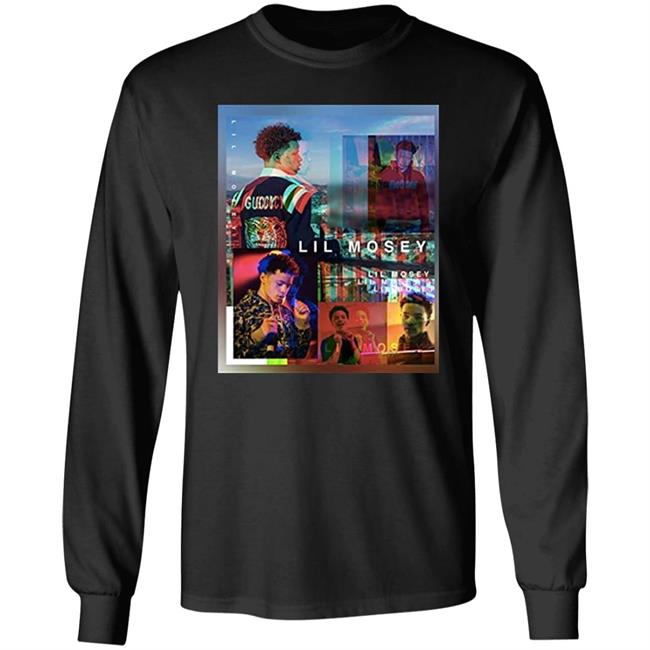 WillieTravis Lil Mosey Merch Lil Mosey Merch Art & Gear Cool Tee Hoodie T Shirt WillieTravis Lil Mosey Merch Lil Mosey Merch Art & Gear Cool Tee Hoodie T Shirt