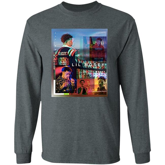 WillieTravis Lil Mosey Merch Lil Mosey Merch Art & Gear Cool Tee Hoodie T Shirt WillieTravis Lil Mosey Merch Lil Mosey Merch Art & Gear Cool Tee Hoodie T Shirt