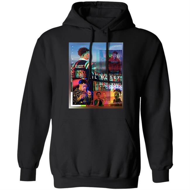 WillieTravis Lil Mosey Merch Lil Mosey Merch Art & Gear Cool Tee Hoodie T Shirt WillieTravis Lil Mosey Merch Lil Mosey Merch Art & Gear Cool Tee Hoodie T Shirt