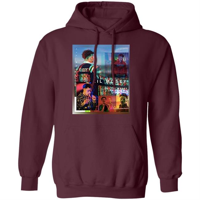 WillieTravis Lil Mosey Merch Lil Mosey Merch Art & Gear Cool Tee Hoodie T Shirt WillieTravis Lil Mosey Merch Lil Mosey Merch Art & Gear Cool Tee Hoodie T Shirt