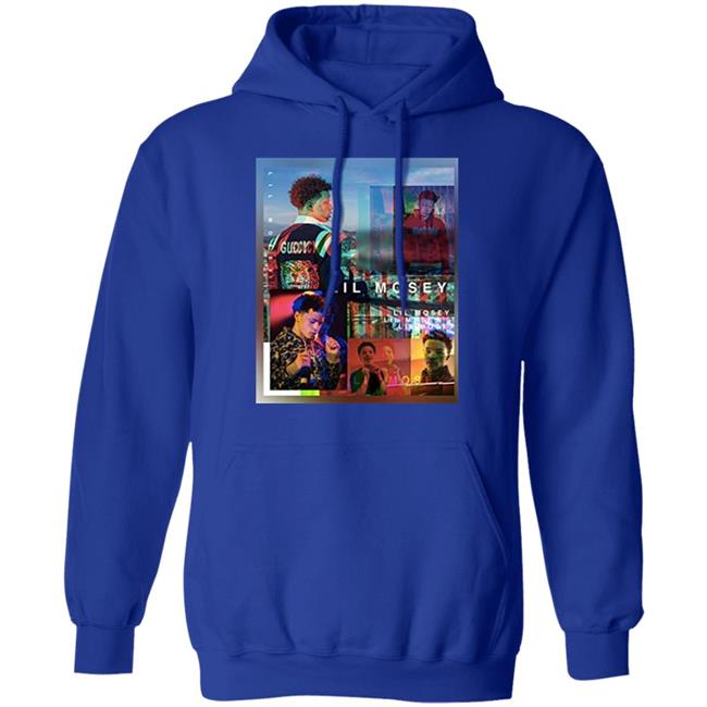 WillieTravis Lil Mosey Merch Lil Mosey Merch Art & Gear Cool Tee Hoodie T Shirt WillieTravis Lil Mosey Merch Lil Mosey Merch Art & Gear Cool Tee Hoodie T Shirt