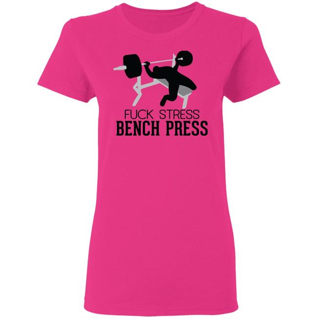 bench press shirt white hoodie sweatshirt bench press shirt white hoodie sweatshirt