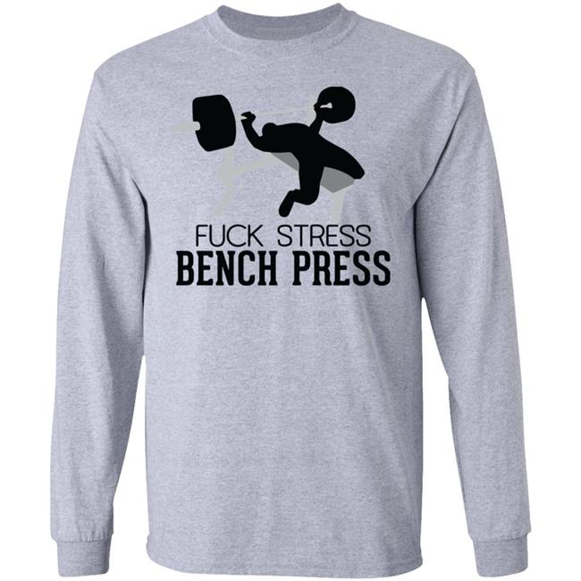bench press shirt white hoodie sweatshirt bench press shirt white hoodie sweatshirt