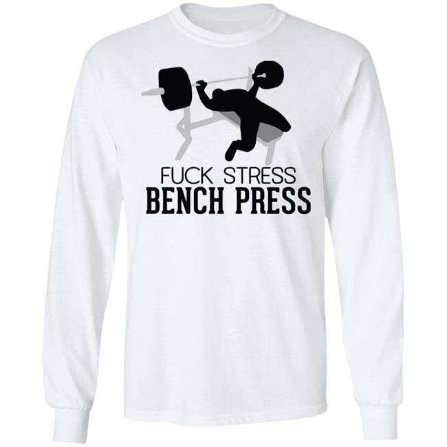 bench press shirt white hoodie sweatshirt bench press shirt white hoodie sweatshirt