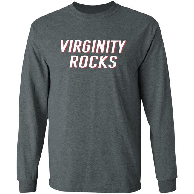 Danny Duncan Sweater Sweatshirt Virginity Vocks hoodie Danny Duncan Sweater Sweatshirt Virginity Vocks hoodie