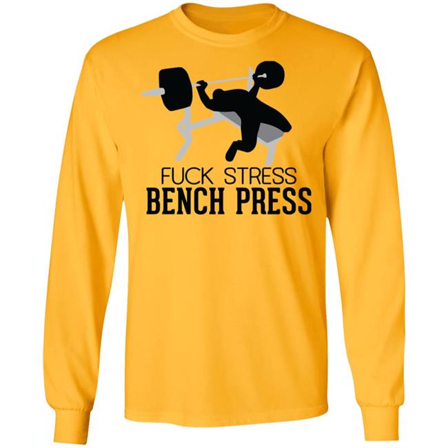 bench press shirt white hoodie sweatshirt bench press shirt white hoodie sweatshirt
