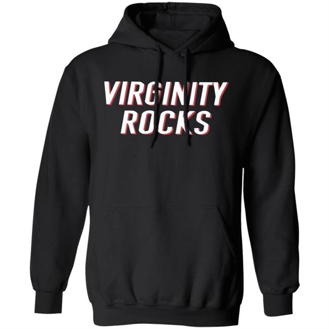 Danny Duncan Sweater Sweatshirt Virginity Vocks hoodie Danny Duncan Sweater Sweatshirt Virginity Vocks hoodie