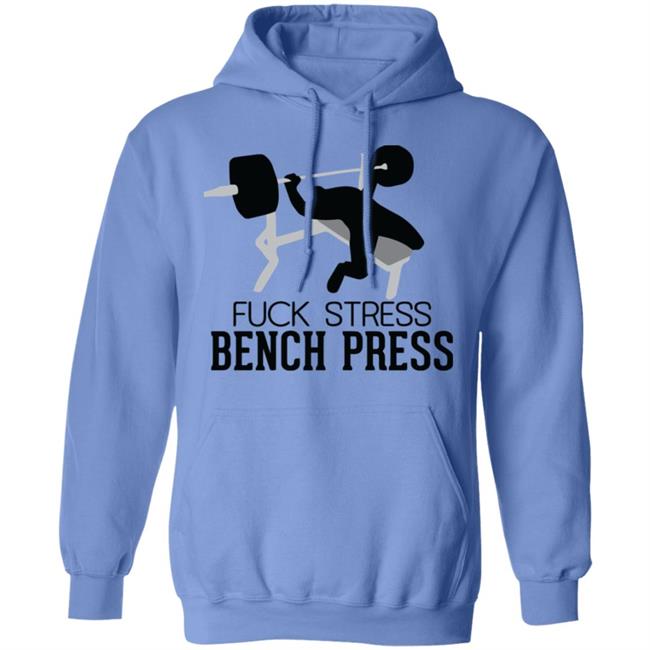 bench press shirt white hoodie sweatshirt bench press shirt white hoodie sweatshirt