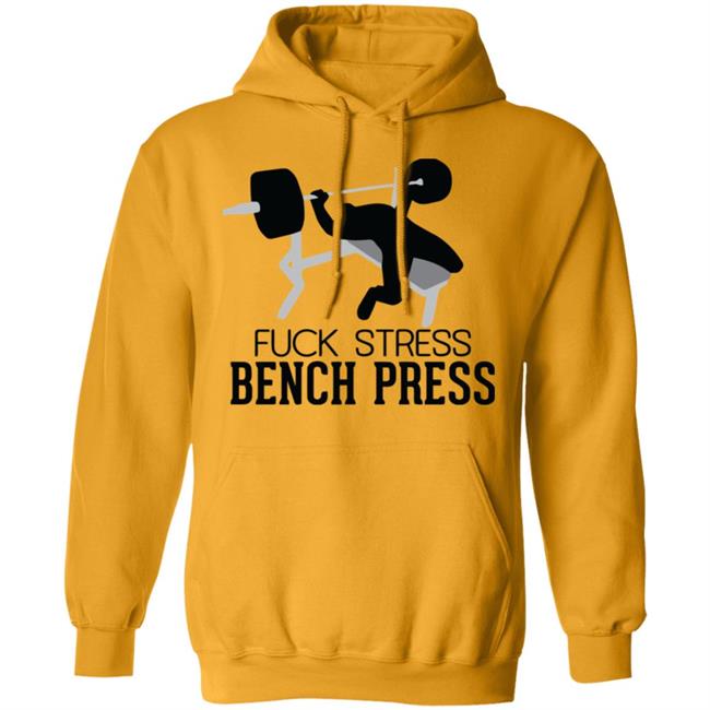 bench press shirt white hoodie sweatshirt bench press shirt white hoodie sweatshirt