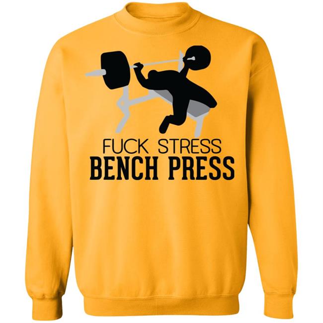 bench press shirt white hoodie sweatshirt bench press shirt white hoodie sweatshirt