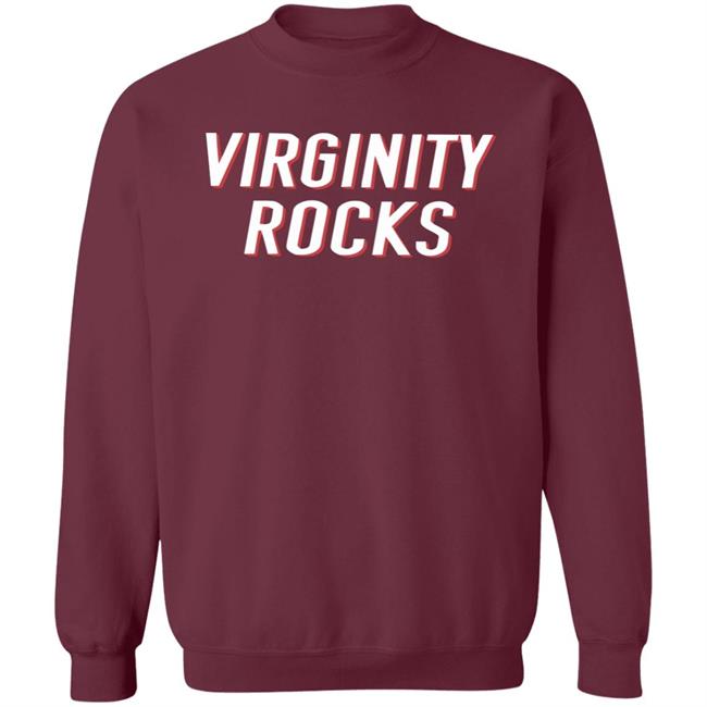 Danny Duncan Sweater Sweatshirt Virginity Vocks hoodie Danny Duncan Sweater Sweatshirt Virginity Vocks hoodie