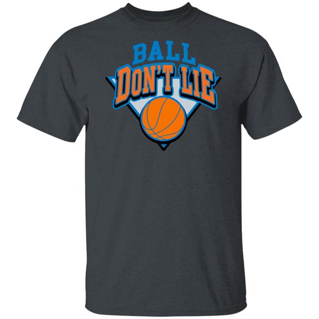 Ball Dont Lie shirt black hoodie sweatshirt Ball Dont Lie shirt black hoodie sweatshirt