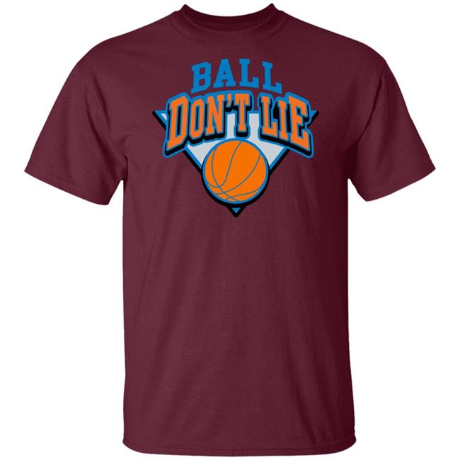 Ball Dont Lie shirt black hoodie sweatshirt Ball Dont Lie shirt black hoodie sweatshirt