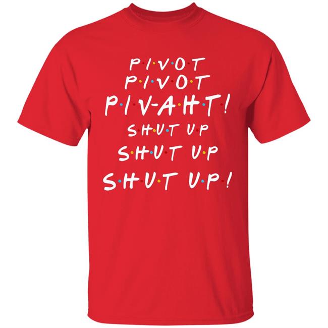 Parody Style Friends Med Pivot Funny Nostalgia Couch Sofa T Shirt Parody Style Friends Med Pivot Funny Nostalgia Couch Sofa T Shirt