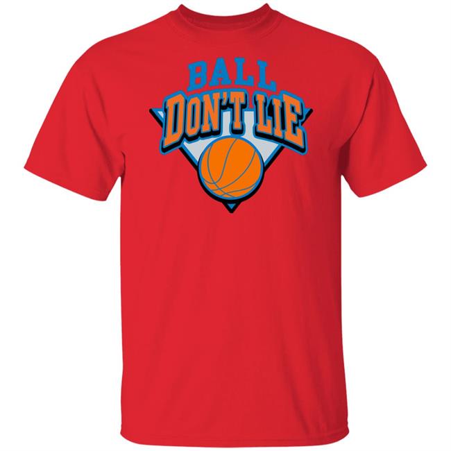 Ball Dont Lie shirt black hoodie sweatshirt Ball Dont Lie shirt black hoodie sweatshirt