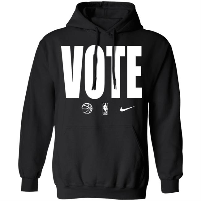 lakers black lives matter Shirt black hoodie t shirt lakers black lives matter Shirt black hoodie t shirt