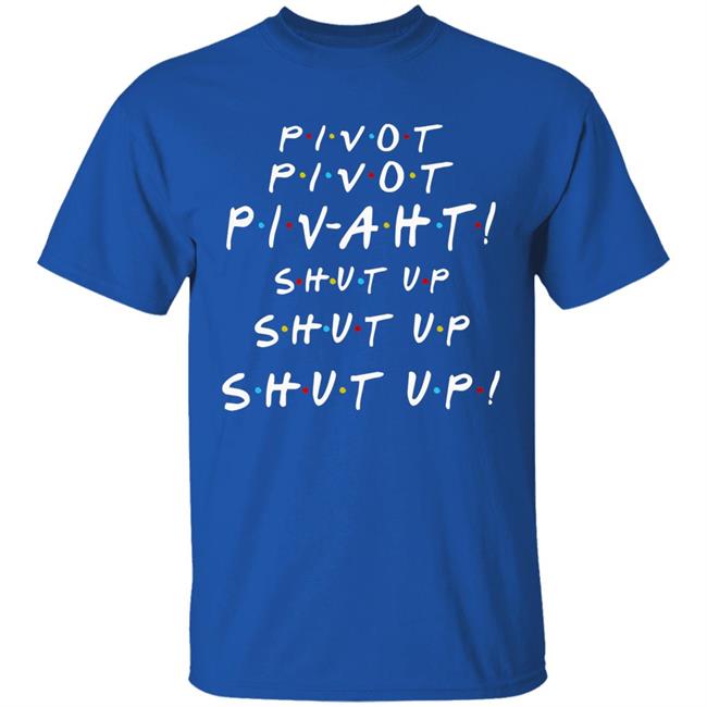 Parody Style Friends Med Pivot Funny Nostalgia Couch Sofa T Shirt Parody Style Friends Med Pivot Funny Nostalgia Couch Sofa T Shirt