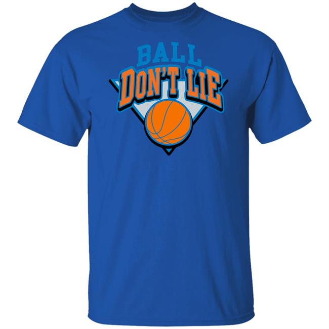 Ball Dont Lie shirt black hoodie sweatshirt Ball Dont Lie shirt black hoodie sweatshirt