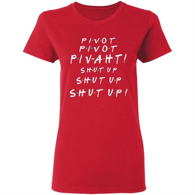 Parody Style Friends Med Pivot Funny Nostalgia Couch Sofa T Shirt Parody Style Friends Med Pivot Funny Nostalgia Couch Sofa T Shirt
