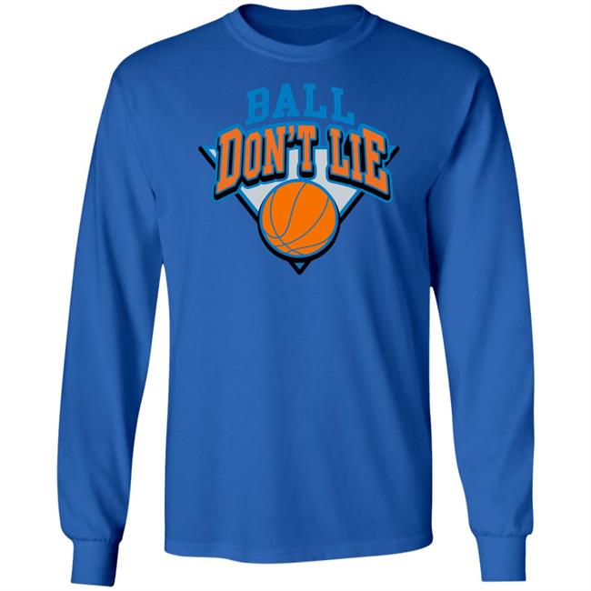 Ball Dont Lie shirt black hoodie sweatshirt Ball Dont Lie shirt black hoodie sweatshirt