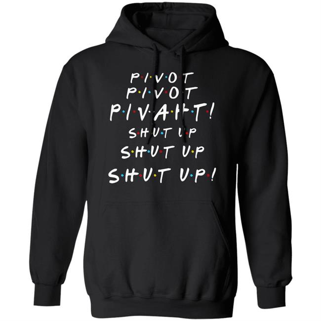 Parody Style Friends Med Pivot Funny Nostalgia Couch Sofa T Shirt Parody Style Friends Med Pivot Funny Nostalgia Couch Sofa T Shirt