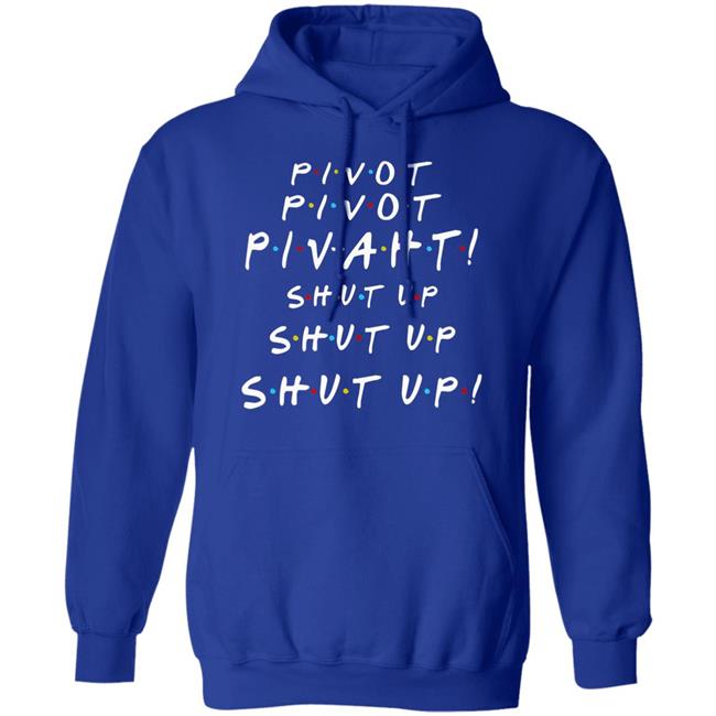 Parody Style Friends Med Pivot Funny Nostalgia Couch Sofa T Shirt Parody Style Friends Med Pivot Funny Nostalgia Couch Sofa T Shirt