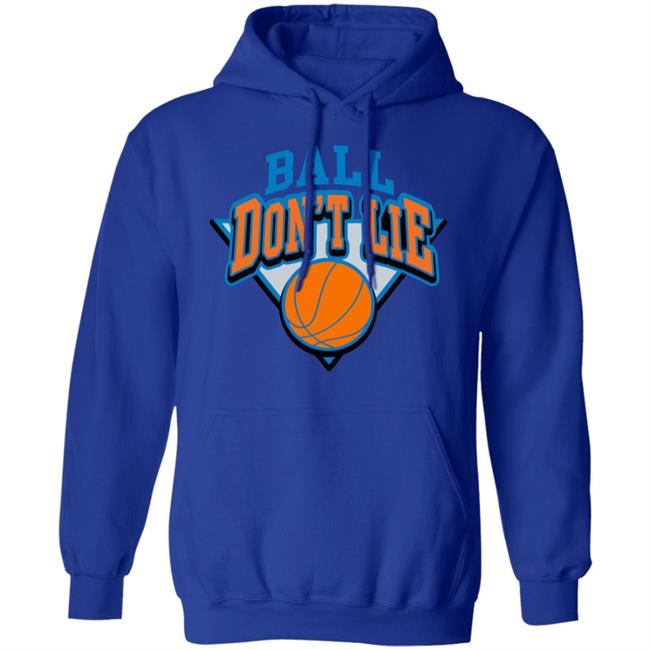 Ball Dont Lie shirt black hoodie sweatshirt Ball Dont Lie shirt black hoodie sweatshirt