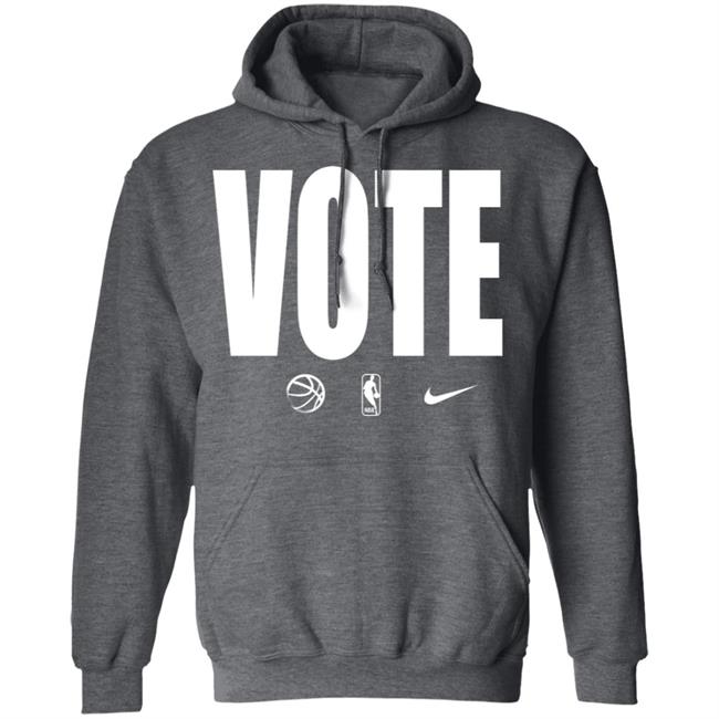 lakers black lives matter Shirt black hoodie t shirt lakers black lives matter Shirt black hoodie t shirt