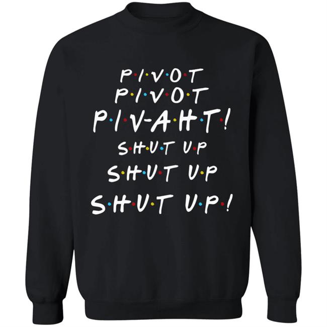 Parody Style Friends Med Pivot Funny Nostalgia Couch Sofa T Shirt Parody Style Friends Med Pivot Funny Nostalgia Couch Sofa T Shirt