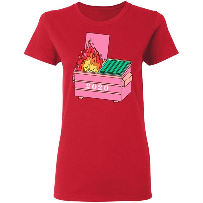 2020 dumpster fire shirt hoodie t shirt 2020 dumpster fire shirt hoodie t shirt