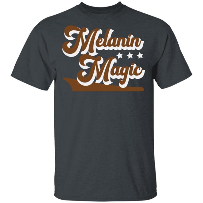 melanin t shirt black hoodie shirt melanin t shirt black hoodie shirt