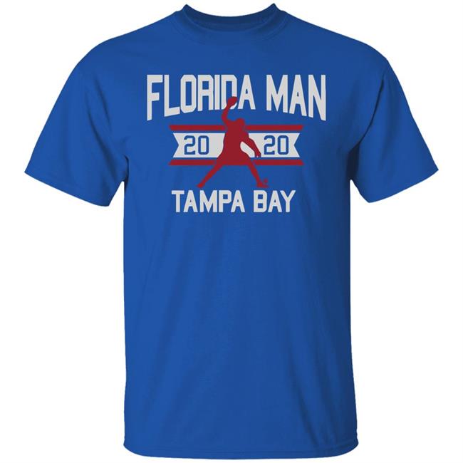 Gronk Florida Man Breaking T Shirt Gronk Florida Man Breaking T Shirt