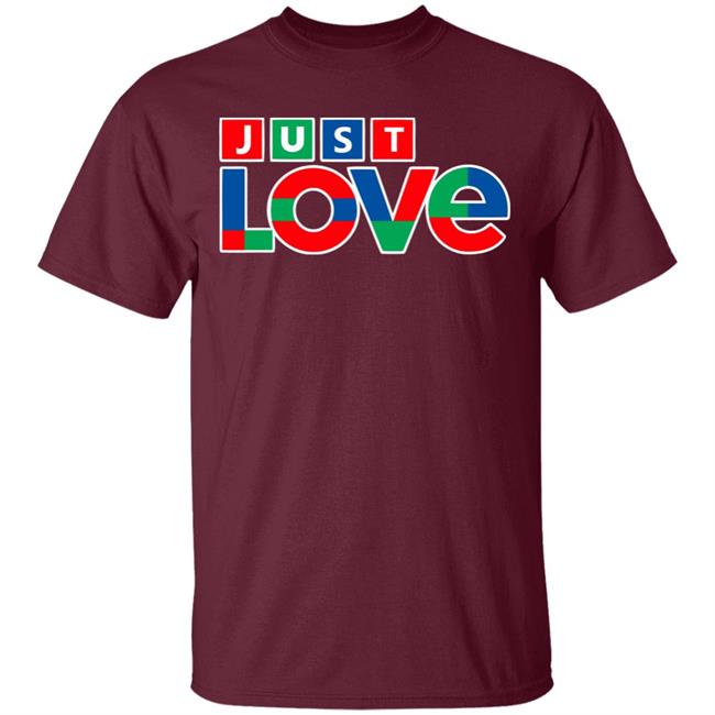 just love shirt hoodie t shirt just love shirt hoodie t shirt