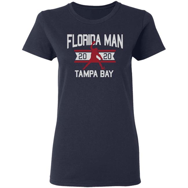 Gronk Florida Man Breaking T Shirt Gronk Florida Man Breaking T Shirt