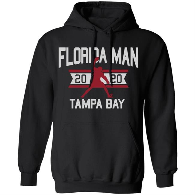 Gronk Florida Man Breaking T Shirt Gronk Florida Man Breaking T Shirt