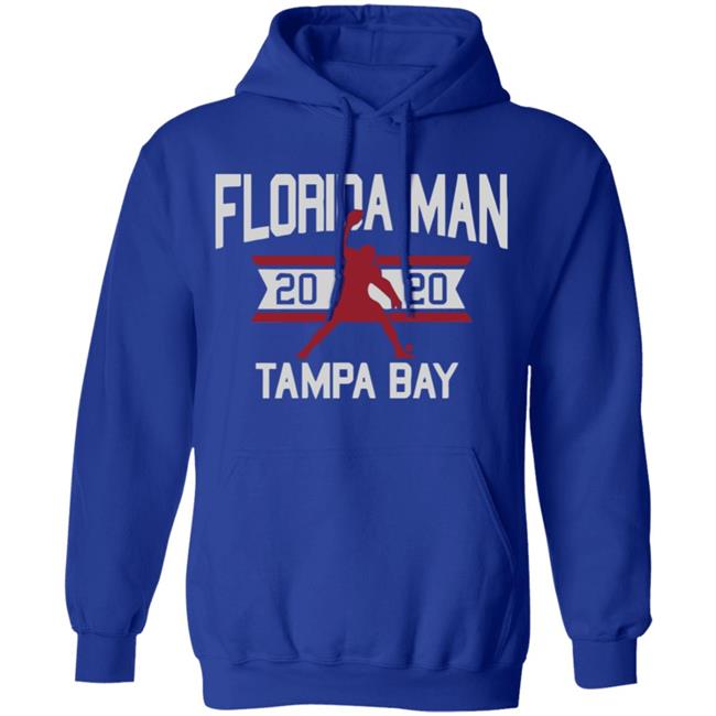 Gronk Florida Man Breaking T Shirt Gronk Florida Man Breaking T Shirt