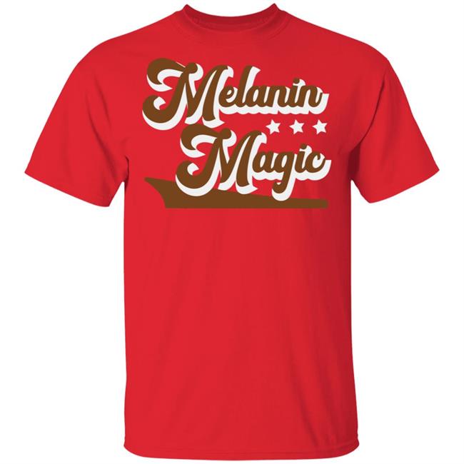 melanin t shirt black hoodie shirt melanin t shirt black hoodie shirt