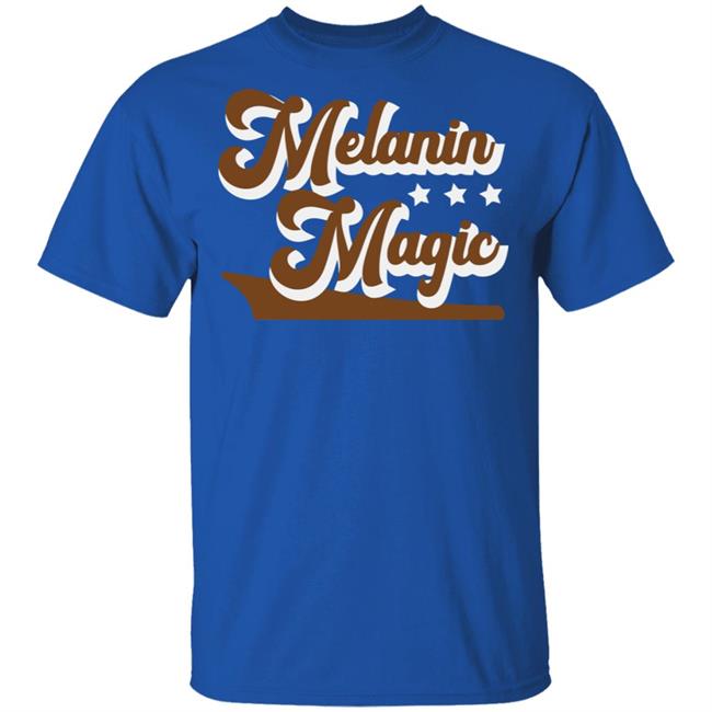 melanin t shirt black hoodie shirt melanin t shirt black hoodie shirt
