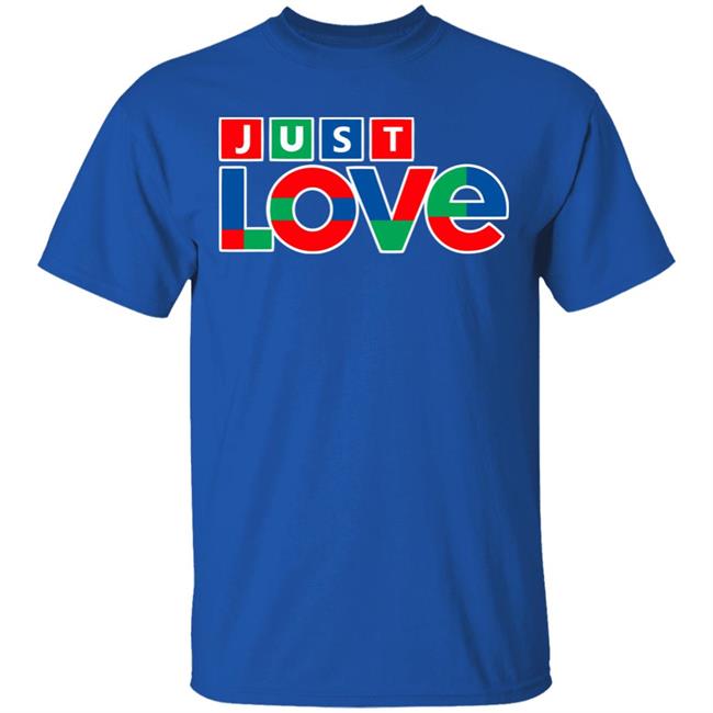 just love shirt hoodie t shirt just love shirt hoodie t shirt