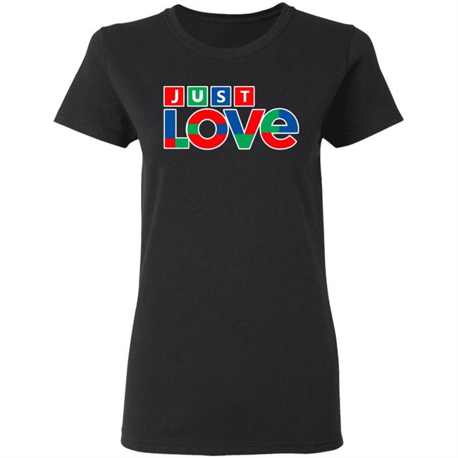 just love shirt hoodie t shirt just love shirt hoodie t shirt