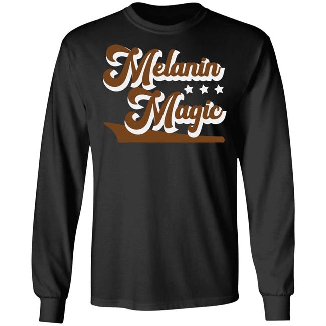 melanin t shirt black hoodie shirt melanin t shirt black hoodie shirt