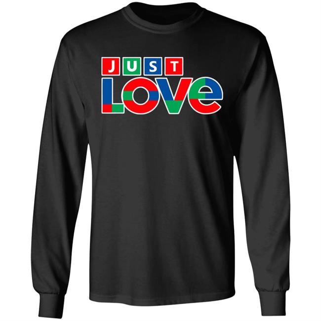just love shirt hoodie t shirt just love shirt hoodie t shirt
