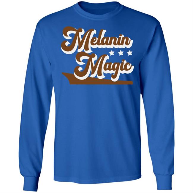 melanin t shirt black hoodie shirt melanin t shirt black hoodie shirt