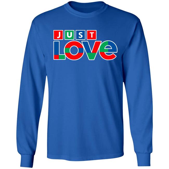 just love shirt hoodie t shirt just love shirt hoodie t shirt