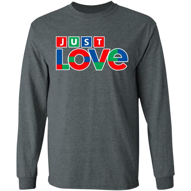 just love shirt hoodie t shirt just love shirt hoodie t shirt