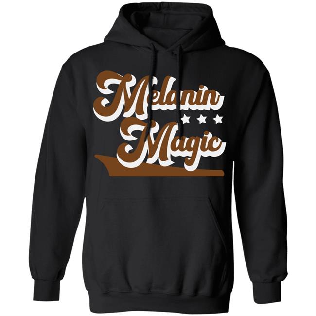 melanin t shirt black hoodie shirt melanin t shirt black hoodie shirt
