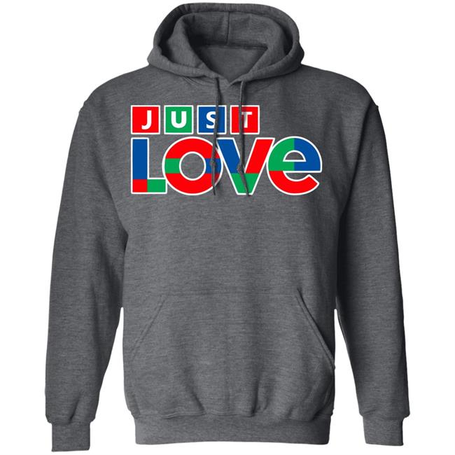 just love shirt hoodie t shirt just love shirt hoodie t shirt