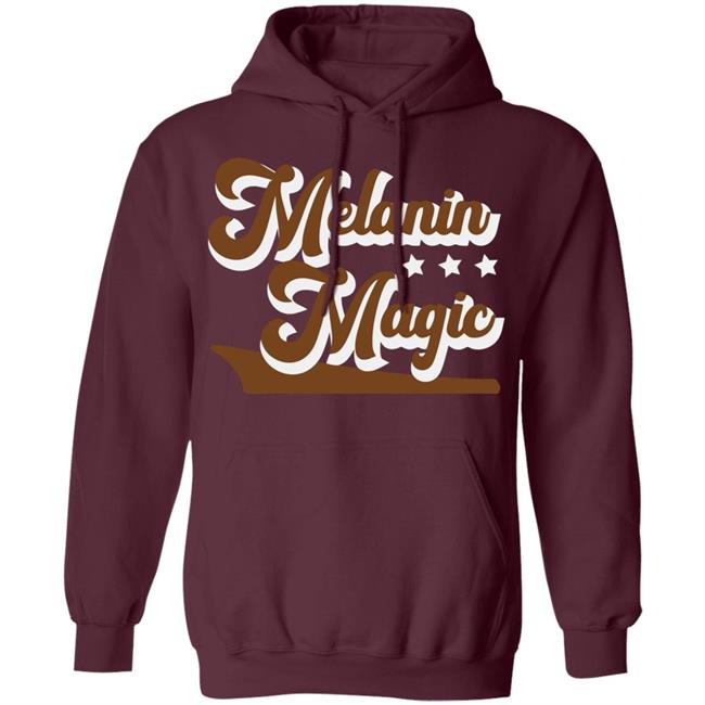 melanin t shirt black hoodie shirt melanin t shirt black hoodie shirt