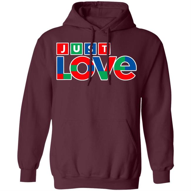 just love shirt hoodie t shirt just love shirt hoodie t shirt